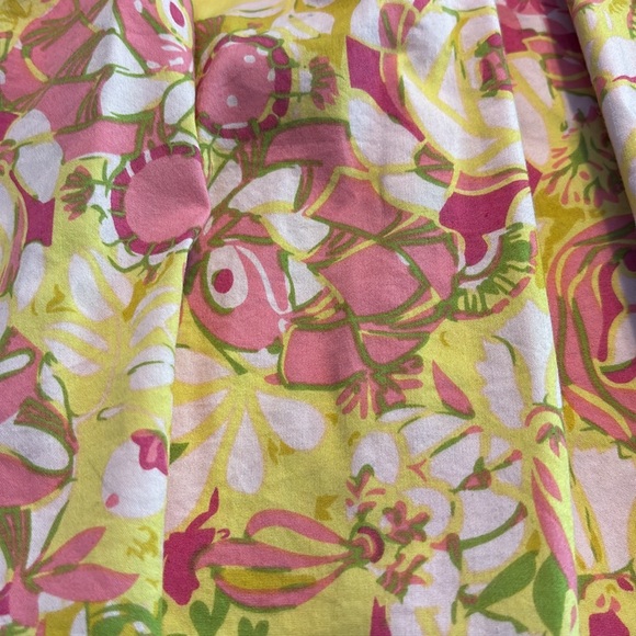 Matilda Jane round skirt size 10 - Picture 3 of 7